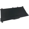 TRX Bateria Polion Polion PLNB265 dalys zamienne do notatników Bateria