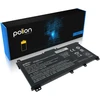 TRX Bateria Polion Polion PLNB265 dalys zamienne do notatników Bateria