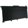 TRX Bateria Polion Polion PLNB265 dalys zamienne do notatników Bateria