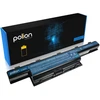 TRX Polion Polion PLNB046 pakaitinės dalys užrašų knygelėms Baterija