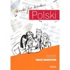 KNYGA Iwona Stempek Polski, krok po kroku