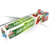 Politan Gosia Plėvelė maisto produktams "GOSIA Easy Cut" 50m, dėž.
