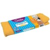 Politan Gosia Sew for Floor. Mikrof. Xxl 50x60cm 4775 GOSIA