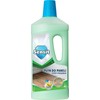 Politan Gosia Įjautrinkite skysčiu už panelės 750ml GOSIA