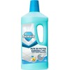 Politan Gosia Įjautrinkite plytelių skysčio PVC 750ml GOSIA