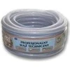 Polix WĄŻ DO SPRĘŻONEGO POWIETRZA FI 16mm x 50m