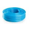 Polix BENDROSIOS PASKIRTIES ŠRVUOTA ŽARNA FI 6.0mm x 50m