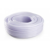 Polix BENDROSIOS PASKIRTIES Šarvuotos žarnos FI 19,0mm x 25m