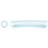 Skaidri lanksti kuro žarna 10mm