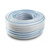 Polix WĄŻ DO SPRĘŻONEGO POWIETRZA FI 8mm x 25m