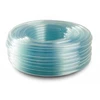 POLIX KURO ŽARNA - 6.0*1.5*50m