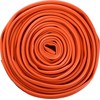 POLIX SLĖGIO ŽARNA SIURBLIAMS PROF. 5/4″x 10m ORANŽINĖ