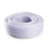 Polix bendrosio spaskirties žarna FI = 25,0 mm x 50 m