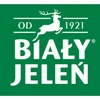 Pollena Baltas JELEŃ Hipoalerginis audinio dėmių valiklis 1000 ml