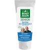 Pollena Baltas Jeleń Senior kūno ir veido priežiūros balzamas 200 ml