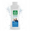 Pollena Baltas Jeleń Senior kūno ir veido prausiklis 750 ml