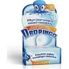 Pollena DROPINGO 10 ml TV