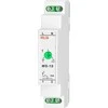 Pollin 16A 20s- 10min 230V AC 1Z WS-1S - WS-1S