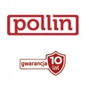 Pollin Automatinis fazių perjungiklis AZF-7 5A 250V 1P TRMS, perjungimo laikas apie 100 ms
