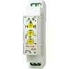 Pollin Laiko siųstuvas 1P 16A 0.1-10000s 230V AC (PC- 1TZ)