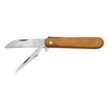 Yato VOREL NÓŻ MONTERSKI W DREWNIE K-508