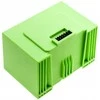 POLMAK „Cameron Sino Technology“ „IRobot Roomba i7 i4 i8 ABL-D1“ 3400 mAh ličio jonų 14,4 V akumuliatorius