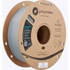 Polmask Polymaker HT-PLA 1.75mm 1kg - Pilkas