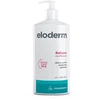 Drėkinamasis balzamas Polpharma Eloderm 400ml