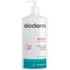 Drėkinamasis balzamas Polpharma Eloderm 400ml
