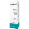 Polpharma Eloderm Drėkinamasis balzamas 200 ml