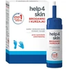 Polpharma Help4Skin Karpos ir karpų šaldymui skirtas medicinos prietaisas aerozolio pavidalu, 50 ml