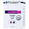 Polpharma Pirolam šampūnas 6 pakeliai po 6 ml