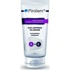 Šampūnas Polpharma Pirolam 60 ml