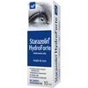 Polpharma Starazolin „HydroForte“ akių lašai 10 ml