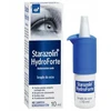 Polpharma Starazolin „HydroForte“ akių lašai 10 ml