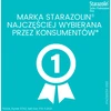 Polpharma Starazolin Akių lašai sausoms ir sudirgusioms akims, 10 ml
