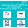 Polpharma Starazolin Akių lašai sausoms ir sudirgusioms akims, 10 ml