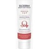 Polpharma Veido kremas Eloderm tepalas 75ml