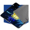 3Mk Protection Polplast 7 cali - iki 8.3" 3mk Paper Feeling