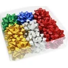 Polsirhurt Holografinės rozetės 12,7 cm (18 vnt.)