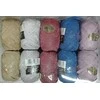 Polsirhurt Kokon glitter klasikinis p20