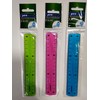 Polsirhurt Linijka Elastyczna 15 cm 970854-15 | PENWORD