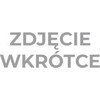 Akcesoria Priedai Vaizdo įrašų tvirtinimo priedai televizoriaus stovui, juodi <7000>