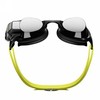 FORM Smart Swim 2 PRO – išmanieji plaukimo akiniai