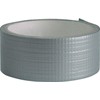 Taśma Universali lipni juosta 48 mm x 10 jardų pakuotė (nuo 13136)