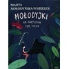 Polskie Wydawnictwo Muzyczne Jaunimo kūriniai fortepijonui