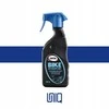 VALIKLIS DVIRAČIŲ SVITOL 500ML 4366