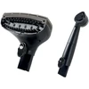 Polti Cleaning Kit for Polti StainOver | PAEU0428