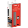 Polti rinkinys – volelio šepetys ir HEPA filtras, skirtas Polti RollySteam | PAEU0424