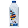 Hi Labs Vamzdžių valiklis skystas KURMIS 1000ml